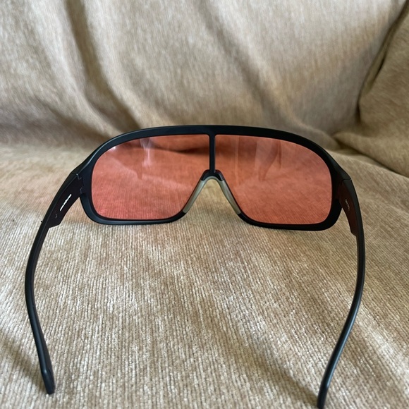 Zol Sky Polarized Sunglasses LIKE NEW!! - Picture 2 of 3